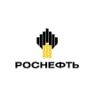 Регулярно оказываем сантехнические услуги в Алматы и Области для автозаправок РосНефть